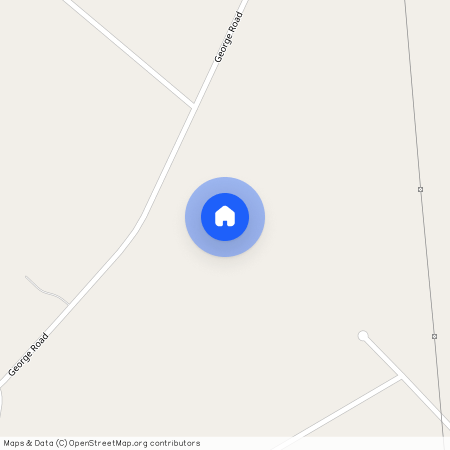 232 George Street, NSW 2179, Leppington