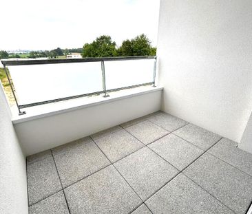 Location Appartement 2 pièces 41m² - Photo 5