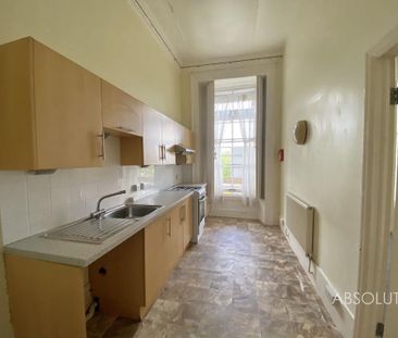 1 bedroom apartment to rent - Photo 6