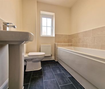 Dionard Drive, LE19, Leicester - Photo 3