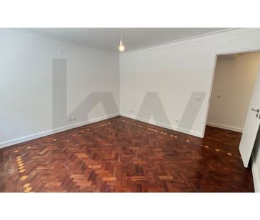 4 room luxury House for rent in Oeiras, Portugal - Photo 5