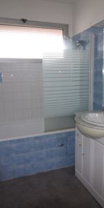 Location Appartement 1 pièce 31m² ST BRIEUC 22000 - Photo 3