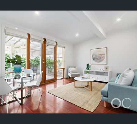 7 Church Street, Highgate, SA 5063 - Photo 3