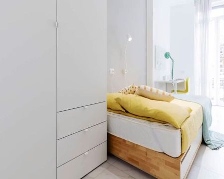 Viale Bligny, Milan, Lombardy 20136 - Photo 2