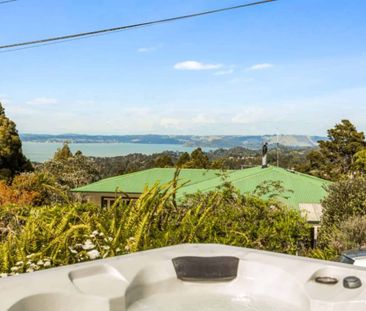39 Park Road, Titirangi - Photo 2