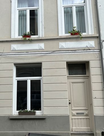 Kamer beschikbaar in huis te delen met student van 22 jaar - Photo 2