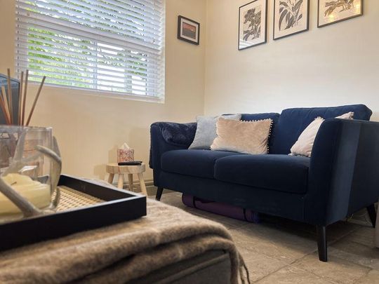 3 bedroom property to rent - Photo 1