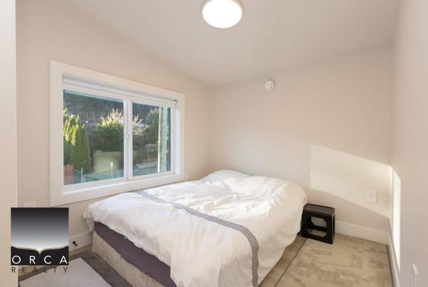 2708 Hope Street, Port Moody - Photo 1