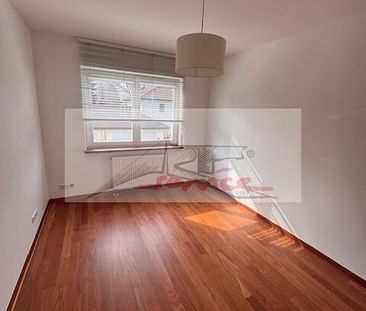 Warszawa, Bemowo - Zdjęcie 3