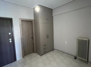 Διαμέρισμα για ενοικίαση - Νέα Ιωνία Βόλου, - Photo 2
