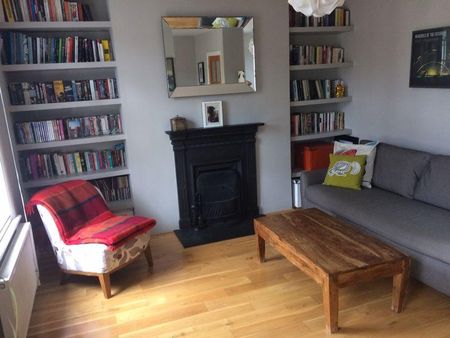 2 bedroom property to rent - Photo 3