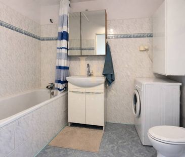 Dwupokojowe mieszkanie | Białołęka | Duży balkon - Photo 6