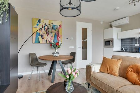 Appartement te huur: Cassandraplein 5-13 5631 BA Eindhoven - Photo 4