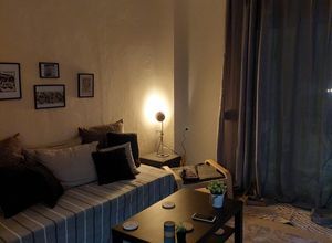 Studio/Γκαρσονιέρα για ενοικίαση - Κομοτηνή, - Φωτογραφία 1
