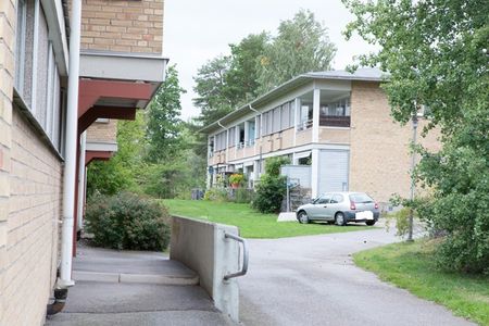 Trosalundsgatan 13 B - Photo 2