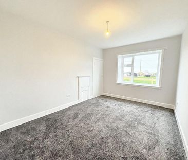 3 bedroom cottage to rent - Photo 4