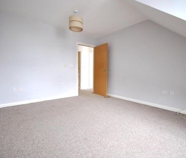 9 Gillespie Court, Comber, BT23 5GL - Photo 2
