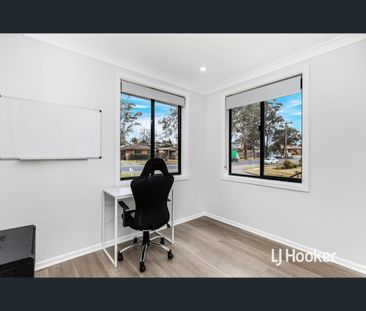 196 Piccadilly Street, Riverstone, NSW 2765 - Photo 5