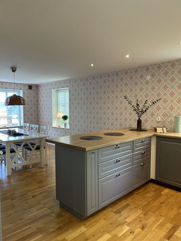 Lund, Dalby, Lunnarp 333 - 180Kvm - Foto 5