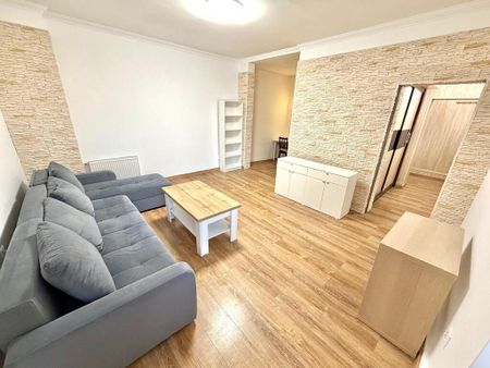 Nieruchomość - Zdjęcie 2