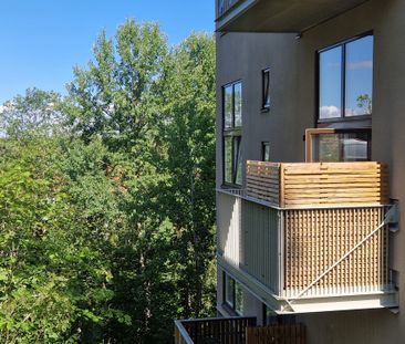 Russinvägen, Farsta - Photo 1