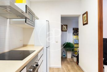 Apartment for rent in Palma