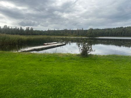 Lönsviksvägen, Norrtälje - Photo 3