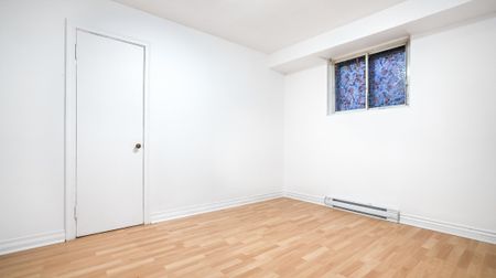 Appartement à louer - Photo 2