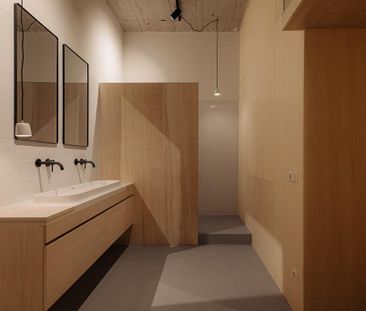 Appartement te huur: Surinamepad 212 2035 VS Haarlem - Photo 6