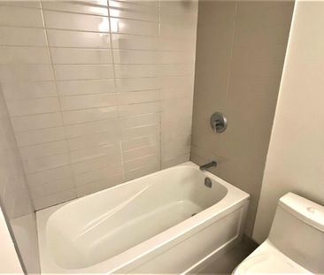 For Lease - 8081 Birchmount Road Unit# 913, Markham, Ontario - Photo 6