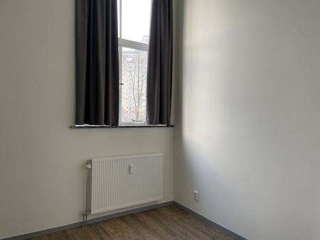 Te huur: Appartement Beurtvaartstraat in Apeldoorn - Foto 4