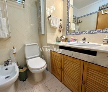 Apartamento T1 em Faro - Photo 6