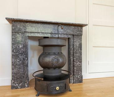 Rijnlanderweg 1015 - Photo 6