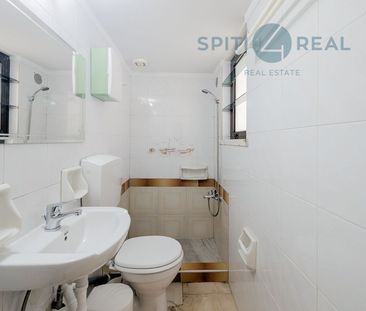 Studio/Γκαρσονιέρα για ενοικίαση Κέντρο (Ζωγράφου) - Φωτογραφία 4