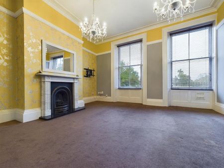 2 bedroom duplex to rent - Photo 2