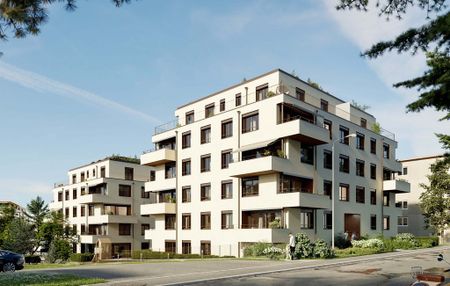 A louer sans caution - Bel appartement urbain - Foto 2