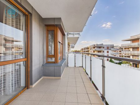 Eleganckie mieszkanie na Piernikowym Osiedlu - Фото 2