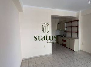 Studio/Γκαρσονιέρα για ενοικίαση - Πάτρα - Φωτογραφία 2