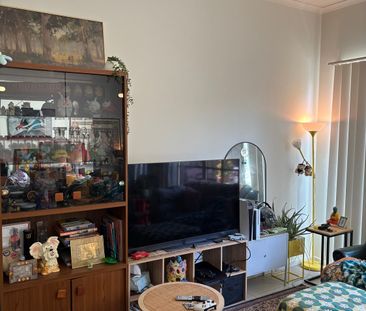 Lightsview - Photo 1