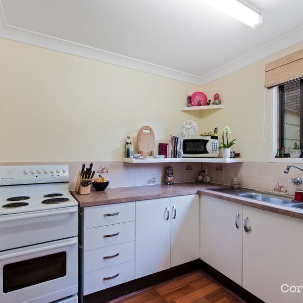 2/64-74 Ferry Road, Thorneside, QLD 4158 - Photo 1