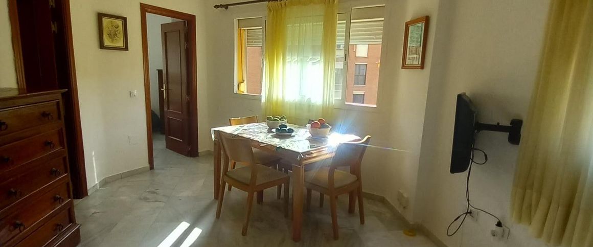 Apartment - Málaga (Perchel Sur - El Bulto) - Photo 1