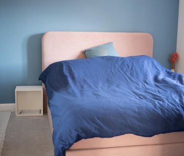 3 bedroom semi-detached house to rent - Photo 5