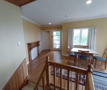 Highbury, 3 bedrooms - Photo 4