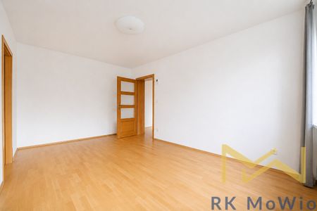Pronájem domu 246 m² s pozemkem 649 m² - Фото 2