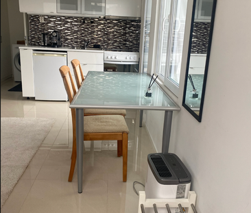 Musseronvägen, Huddinge - Photo 2