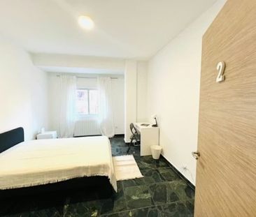 Calle Pascual Hermanos, Alcobendas, Community of Madrid 28100 - Photo 4