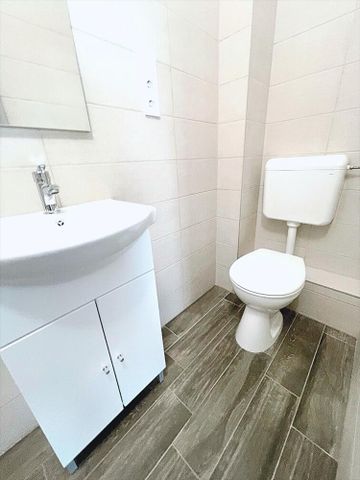 Kiadó újszerű állapotú lakás - Győr - Fotó 2