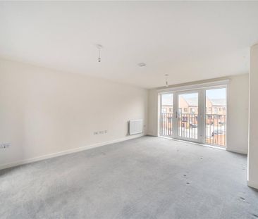 3 bedroom townhouse to rent - Photo 1