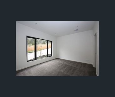 Modern and Convenience - Photo 1