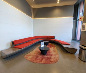 For Lease - 159 Dundas Street Unit# 3003, Toronto, Ontario - Photo 6